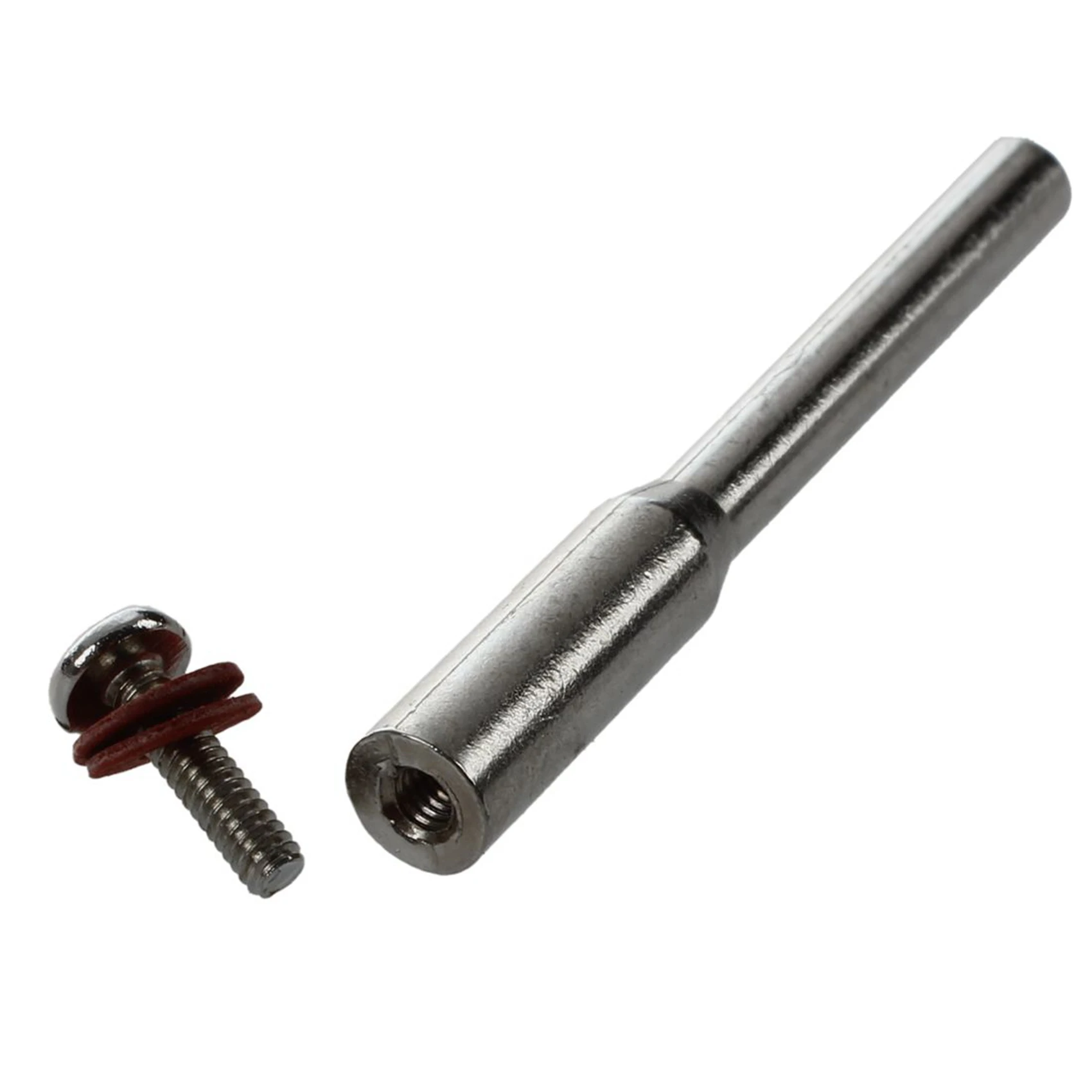 AB47-72 pièces disques de coupe jeu de meules rondes Ø25x6mm marron pour Dremel KL 1