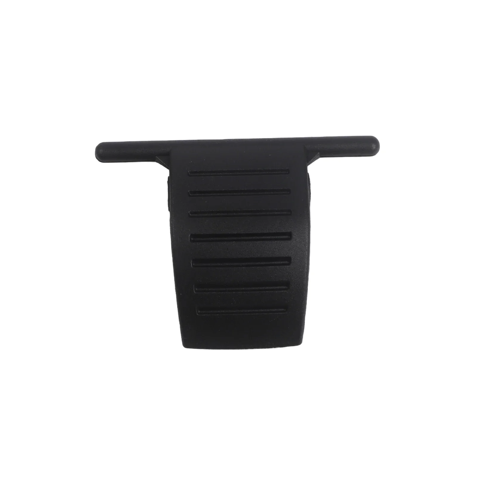 Sunshade Buckle Hook Car Sunshade Car Interior Accessories Car Window Glass Accessories Factory Specifications