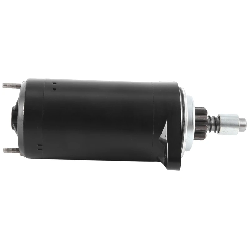 Starter Motor Accessories 17605 For Sea-Doo SP GTX GTS 580 650 278-000-316 278-000-186 278-000-311 1992-1994