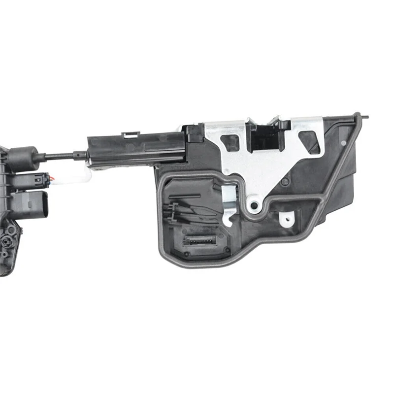 

AS-Для BMW X5 E70 X6 E71 E72 Привод механизма замка передней левой двери с мягким закрыванием 51217315019 51217167579 51 21 7 315 019