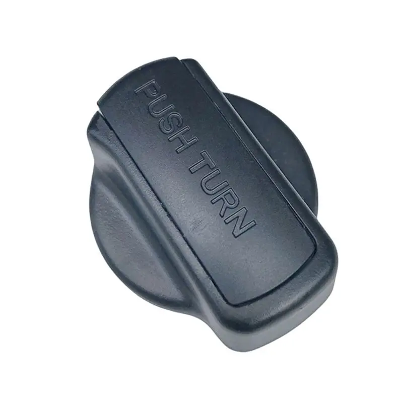 BT-Car Keyless Start Ignition Lock Knob Plug Switch 35104-Snb-J01 For Honda 2008 - 2013 8Th Accord Sprior Odyssey