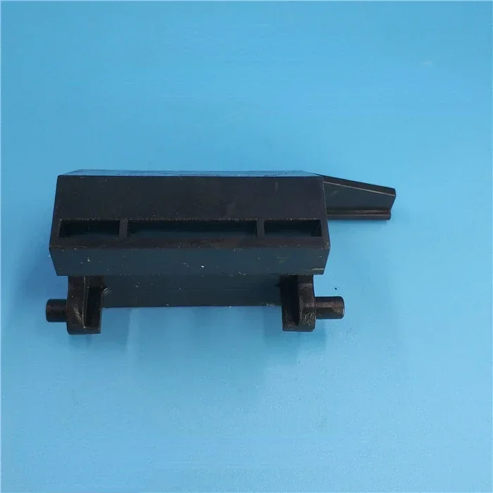 5Y00AP Door Spacer Door Switch for Panasonic Microwave Oven NN-GD366M NN-GF539W NN-GD356W