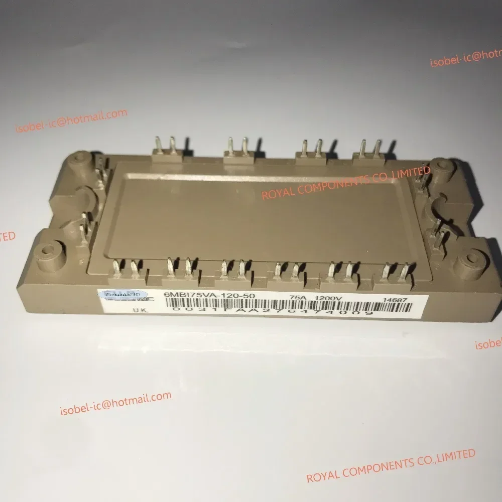 6MBI75VA-120-50