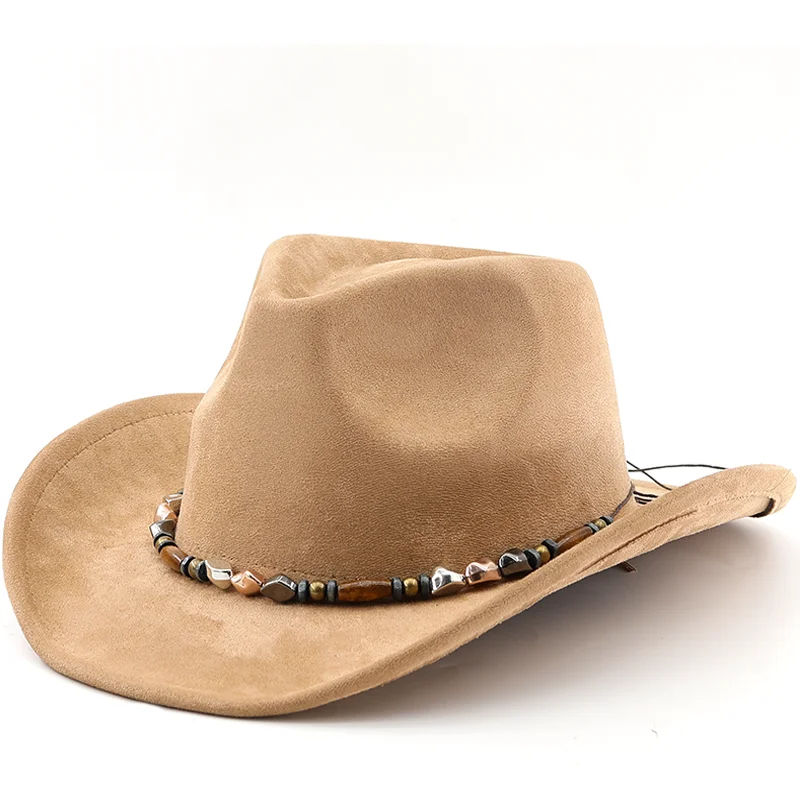chapeu-de-cowboy-de-camurca-para-homens-e-mulheres-chapeu-fedora-de-aba-larga-chapeu-lady-cowgirl-jazz-outono-e-inverno