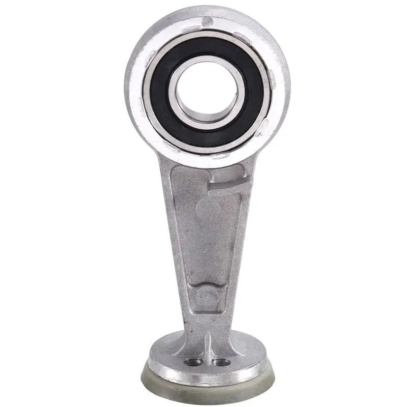 

AEF2-цилиндровый поршневой стержень, поршневое кольцо, насос пневматической подвески 37206789450 для BMW 7 серии F01 F02 F04 Mercedes W212