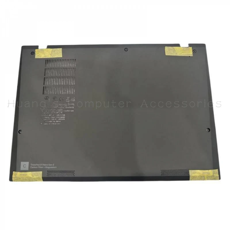 cubierta-inferior-wifi-original-s-new-pn-sm11h69952-para-lenovo-thinkpad-x1-nano-gen2-carcasa-base-inferior-completamente-probada