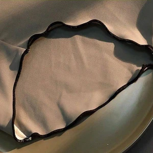 فرودي الحرير المضادة للبكتيريا سراويل غير ملحومة للنساء مثلث سراويل منخفضة الخصر سراويل مريحة سراويل داخلية مثير للفتيات 3 قطع أفضل 8 سراويل داخلية نسائية رائعة مبيعا - No8