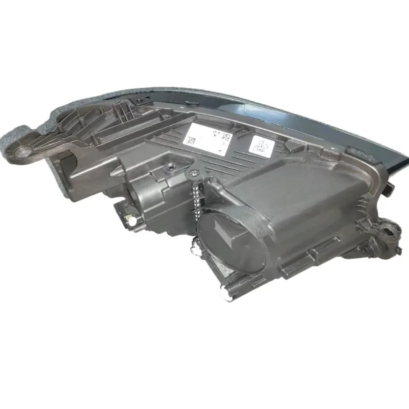 메르세데스 벤츠 E 클래스 W213 자동차 조명 시스템에 적합한 고품질 및 베스트셀러 LED 헤드라이트