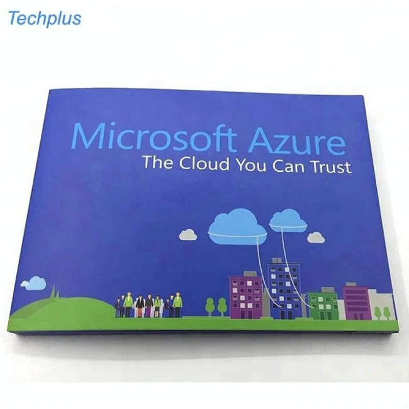 

1PCS Customized 2.4''/2.8''/4.3'/5"/7' TFT LCD video card/lcd video booklet box/video brochure as user manual