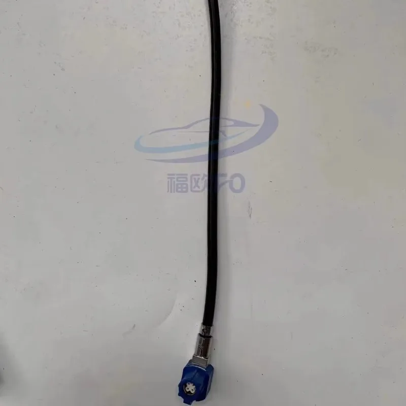 1pc for SYNC3 LVDS cable between screen and module Brand new