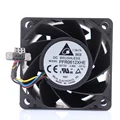 Server connector