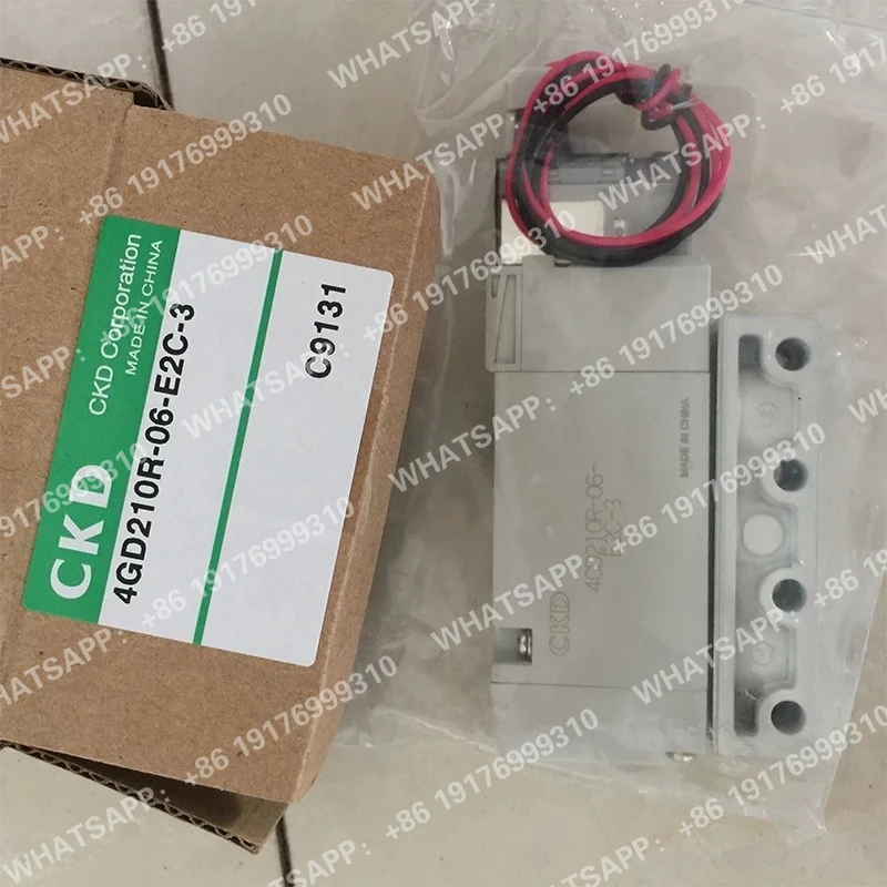 vanne-solenoide-ckd-4gd210r-06-e2c-3-4gd210-e2-4ga210-e2