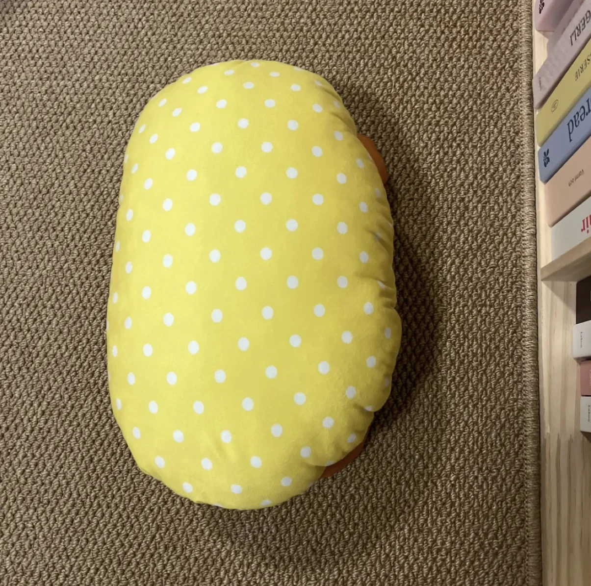 Thumbnail 4 - #22 Top Rated Throw Pillows to Buy in 2026