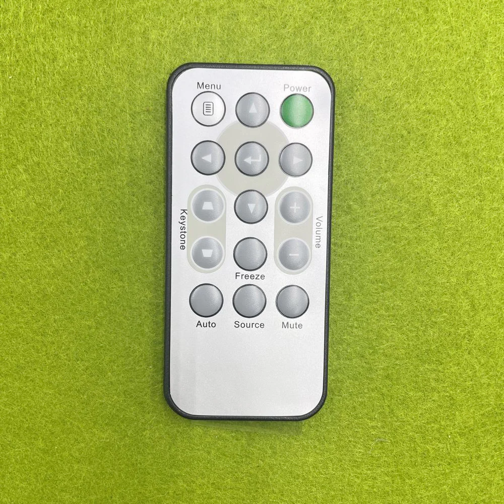 

New original Remote Control For Vivitek DX563ST DX56CSTAA D525ST MW1301F D552 DH558 DH559 D555WH Projectors