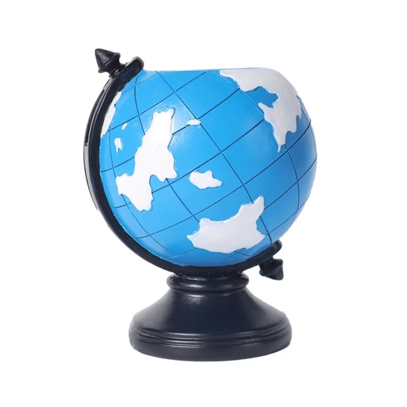 w89c-elegante-soluzione-per-riporre-penne-decorative-con-globo-in-resina-per-l'organizzazione-degli-spazi-lavoro