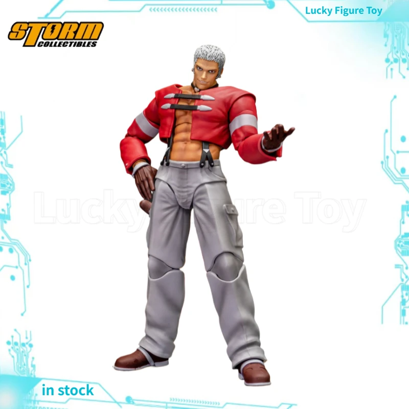 【Original】Storm Col… - image