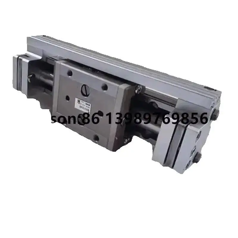 original MXY6-50 MXY6-100 MXY6-150 MXY6-200 MXY6-50B MXY6-100B MXY6-150B MXY6-200B MXY6-50C MXY6-100C MXY6-150C MXY6-200C