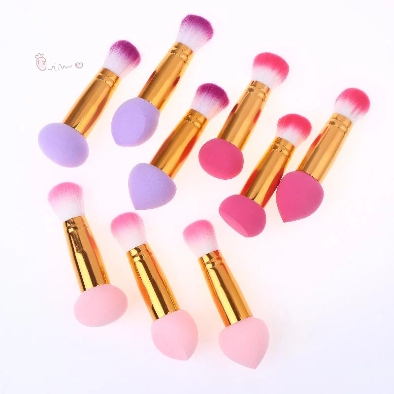 [Tw] 3Pcs 2-In1 Dou…