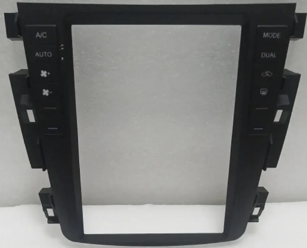 cadre-en-plastique-pour-nissan-teana