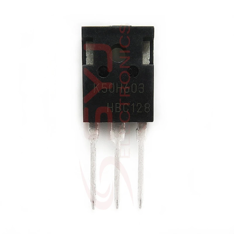 5-20PCS K50H603 50H603 IR2113PBF IR2113 IRFP064N IRFP064 GL823 823 AT89S8252-24PI AT89S8252 LT3080Q LT3080