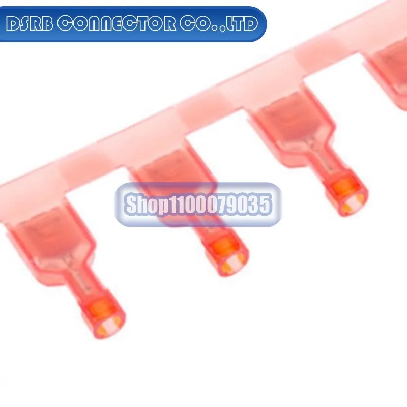 100pcs/lot 2005247-1 2005472-6 2-520405-2 280530-1 35507-0200 368382-1 63195-1 connector new original