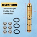 cal.40SW 10mm