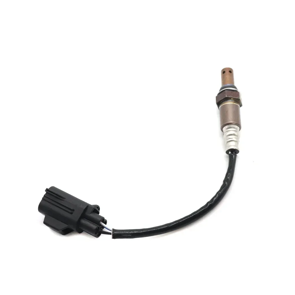 랜드로버 LR3 2005-2009 4.0L 4.4L 레인지로버 스포츠 2006-09 4.2L 4.4L용 자동차 람다 산소 O2 센서 234-9075 (MHK500840 13476)
