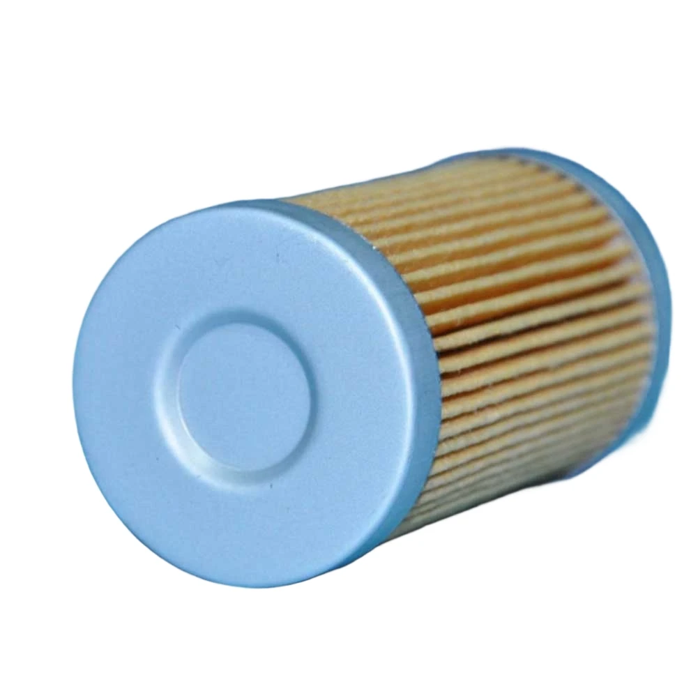 Easy Installation Fuel Filter Fuel Filter Diesel Engine Part Fuel Filter Kit Resists Wear Seamless Integration With Machinery