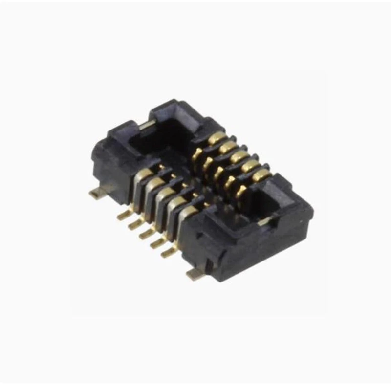 

10PCS/LOT AXT310124 AXT444124 AXN430330S AXK8L40124BG AXK6S30647YG AXK6S00547YG