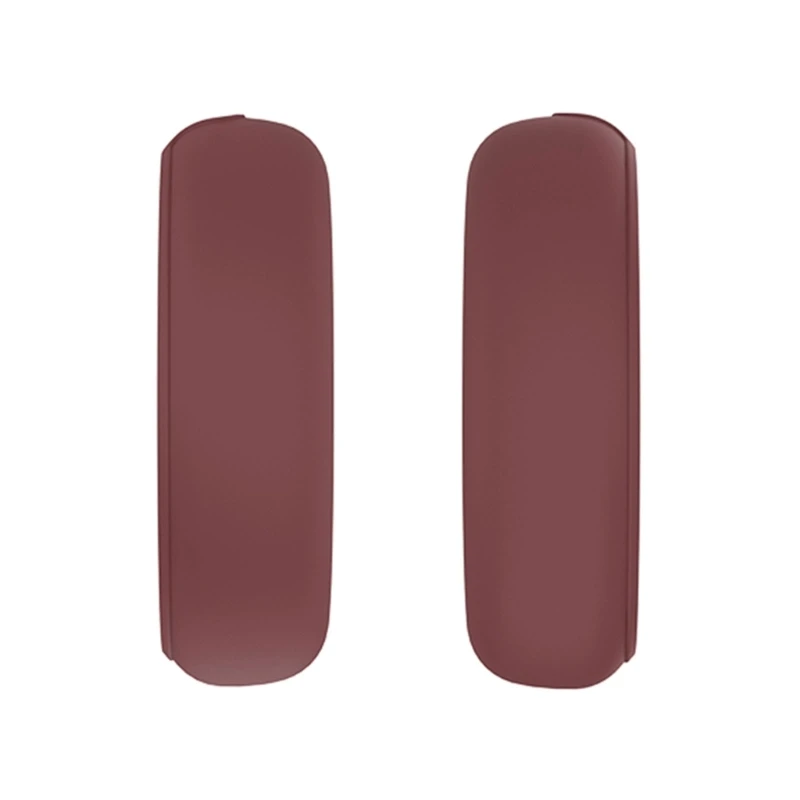 Studio ドロップシップ用の柔軟なシリコン ケースお手入れが簡単で耐久性のあるゴム製カバー