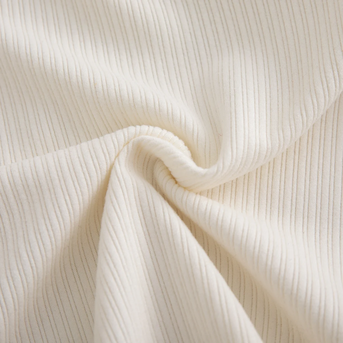 Baby-Mädchenkleid Herbst und Winter Baumwolle Vollbedrucktes Langarm-Babykleid Süßes und Niedliches Prinzessinnenkleid Babykleidung – Detail 11