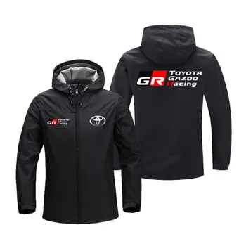 10 最佳銷售 賽車夾克 - №6