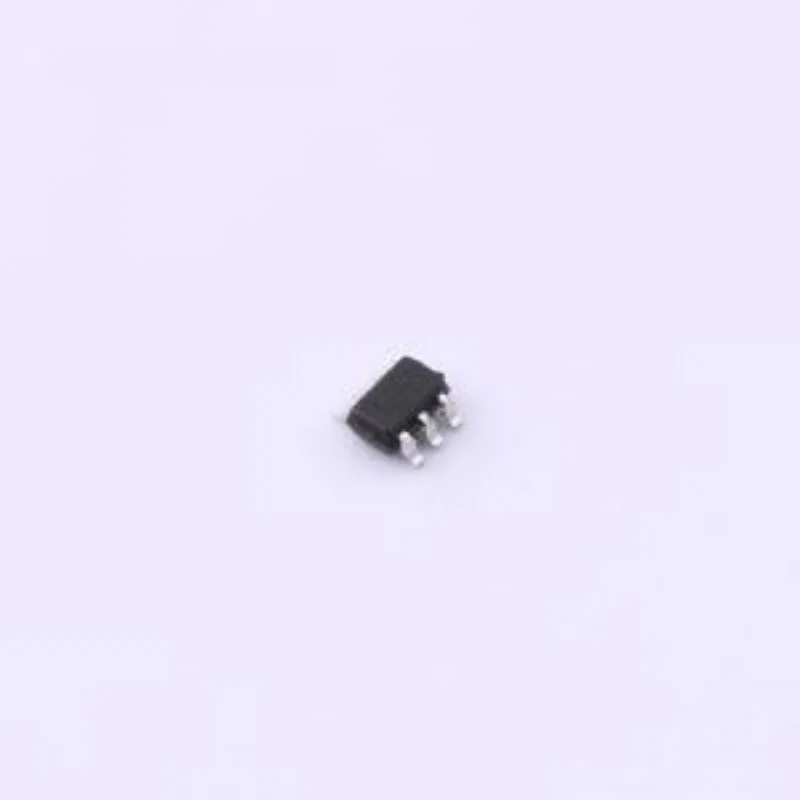 (20-100pcs) SN74AXC1T45DCKR SC-70-6 100% Original In Stock - - -1- -1- -500Mbps-SC-70-6