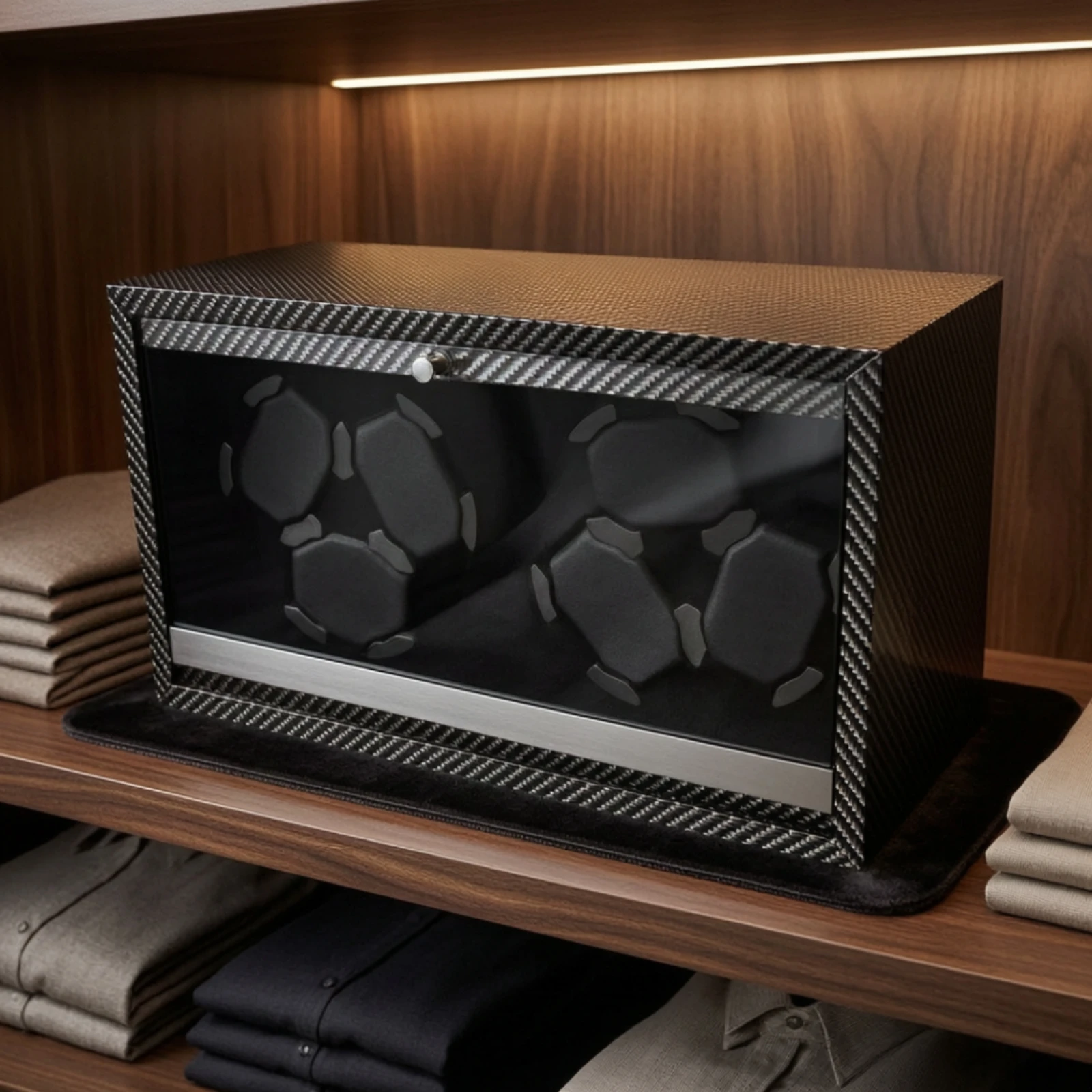 automatic-watch-winder-illuminated-automatic-watch-winder-box-quiet-luxury-for-dresser-home-office