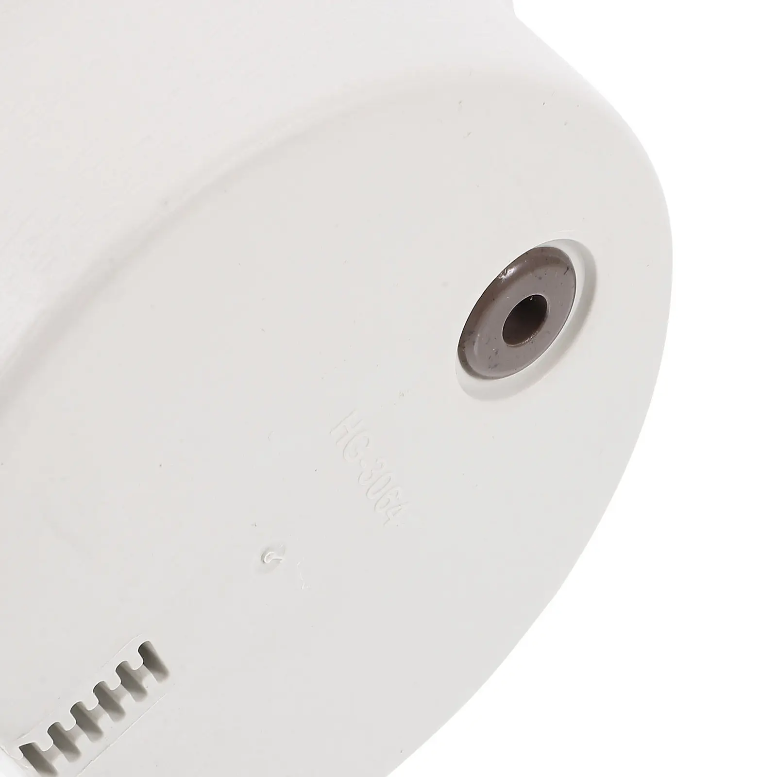 

Самоподвесной пластиковый декоративный цветочный горшок для комнатных и уличных растений, автоматическая система, низкие эксплуатационные расходы