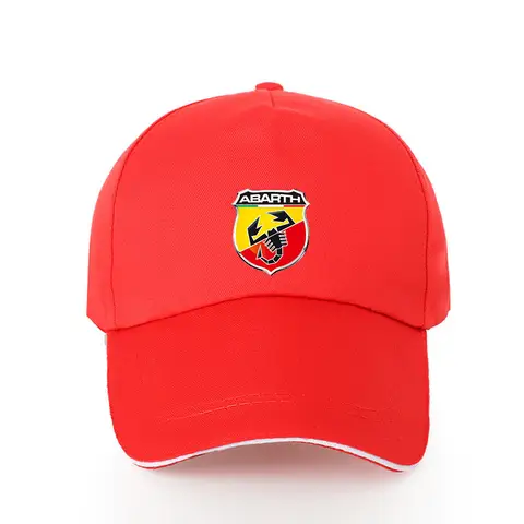 10 best sales अबार्थ 124 स्पाइडर - №7