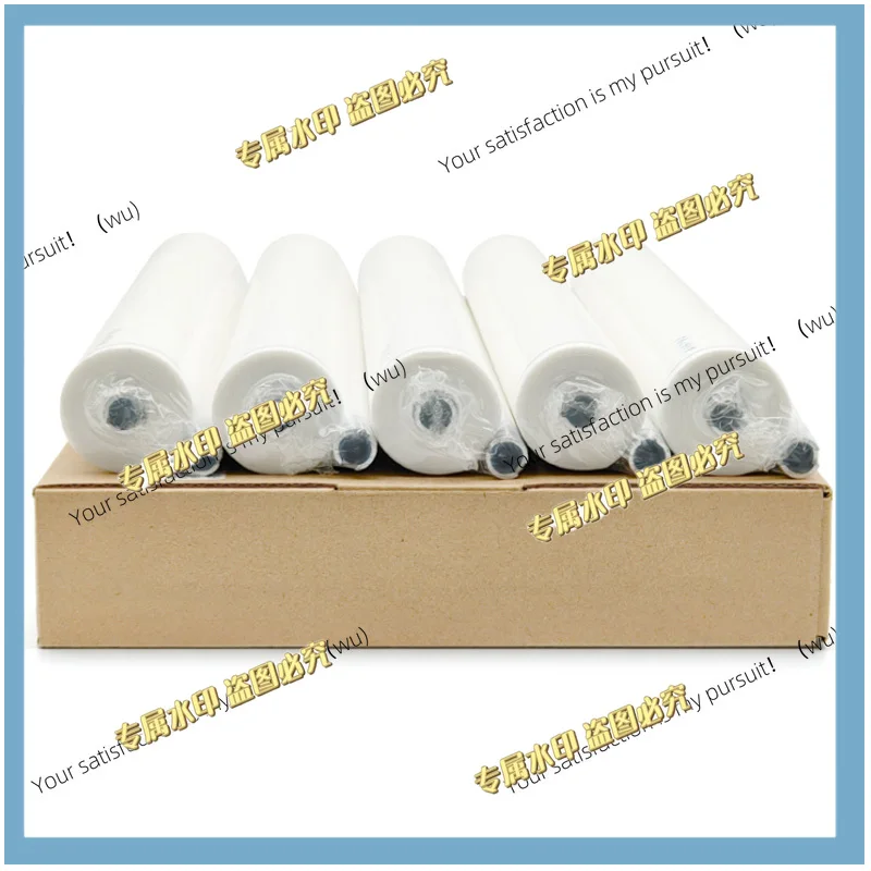 For Canon IR 5000 6000 5055 5065 5075 5570 5070 6570 6075 7105 7200 6065 6565 FY11157000 Hot stamping roller