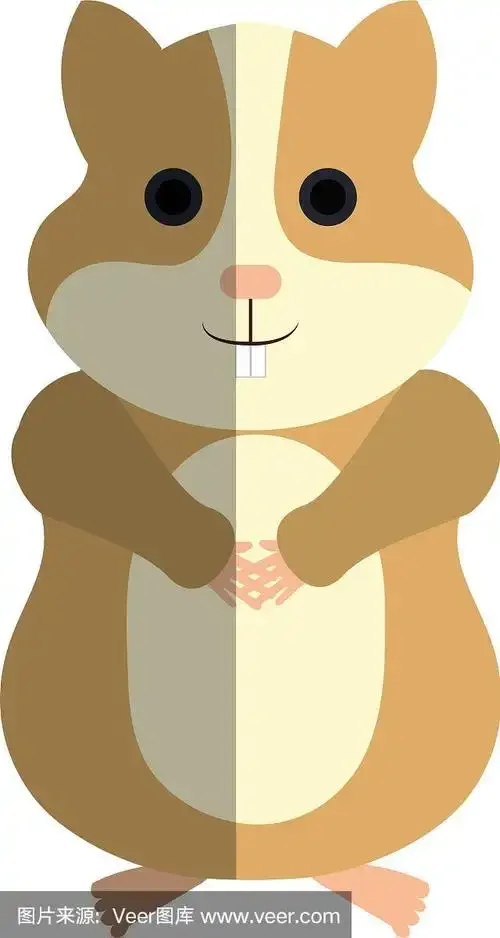 

For Vp Vs4-10 Phoenix Kit 1/10 Performance Off-road Climbing Vehicle Metal Chassis Armor Vps09007 Chassis Armor