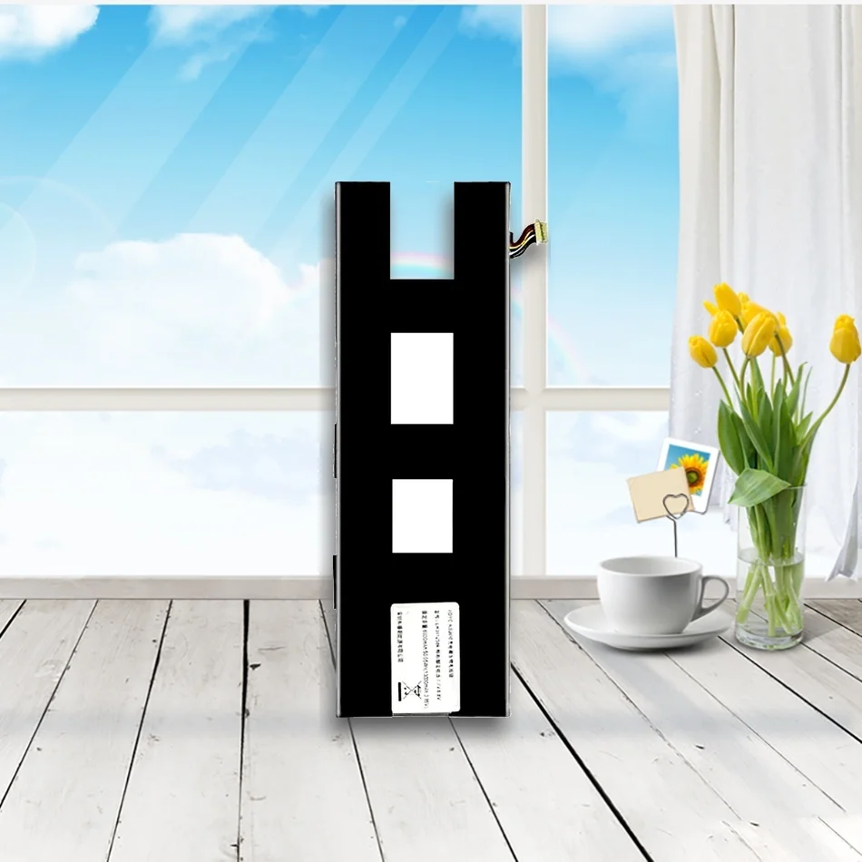 

I5 I7 Plus KS26 Батарея для ноутбука VOYO Сменная литий-полимерная батарея