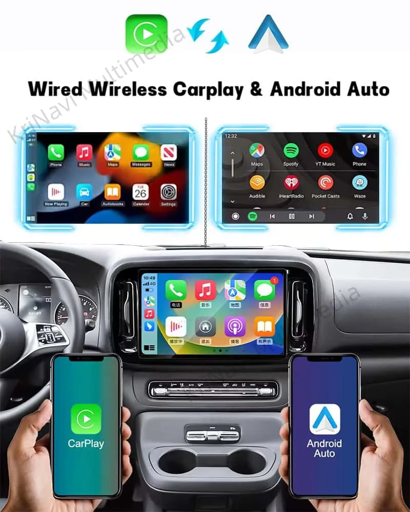 Android 15 13.3