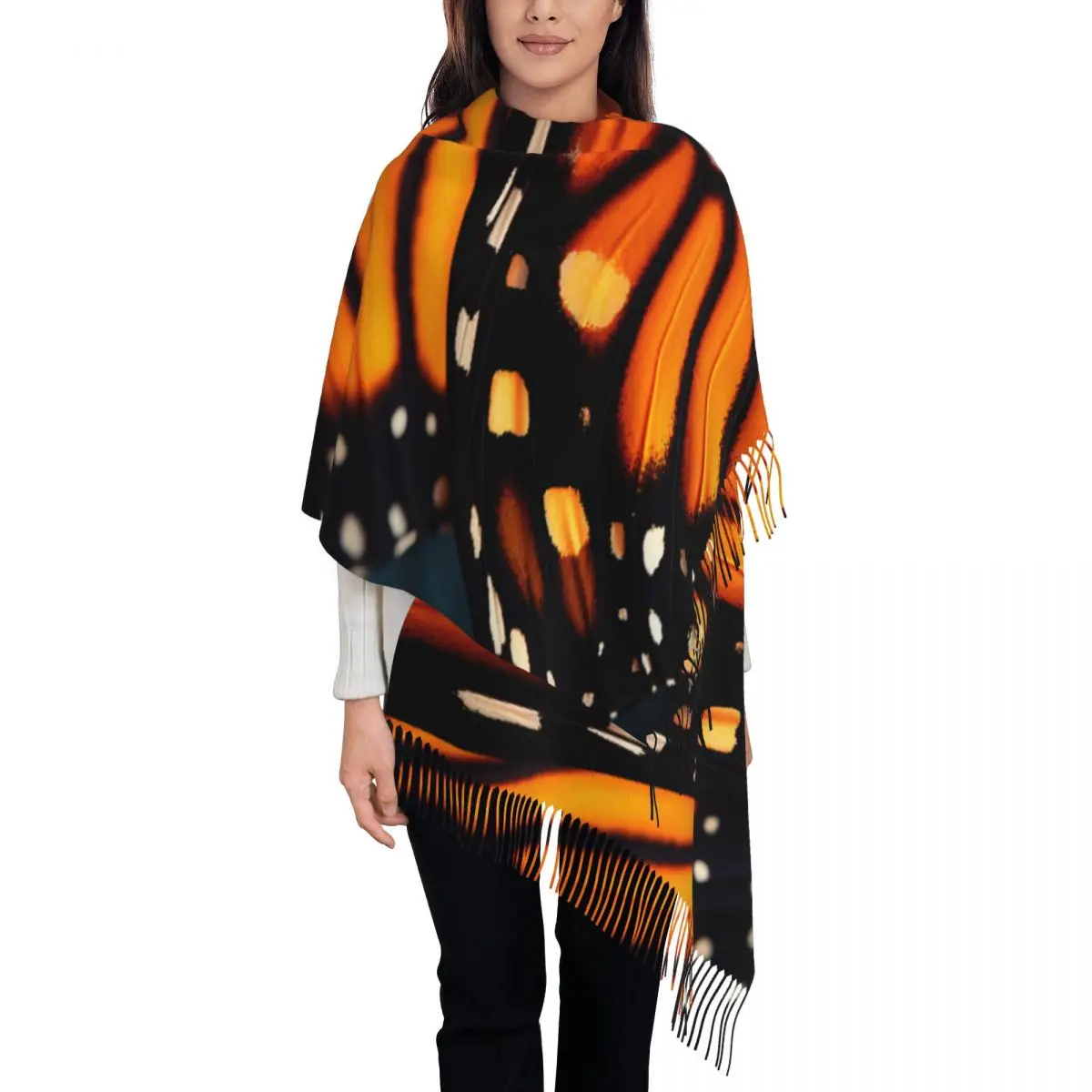 Halloween Butterfly Wings Shawls and Wraps for Evening Dresses Womens Shawls Wraps Dressy Shawls and Wraps for Evening Wear