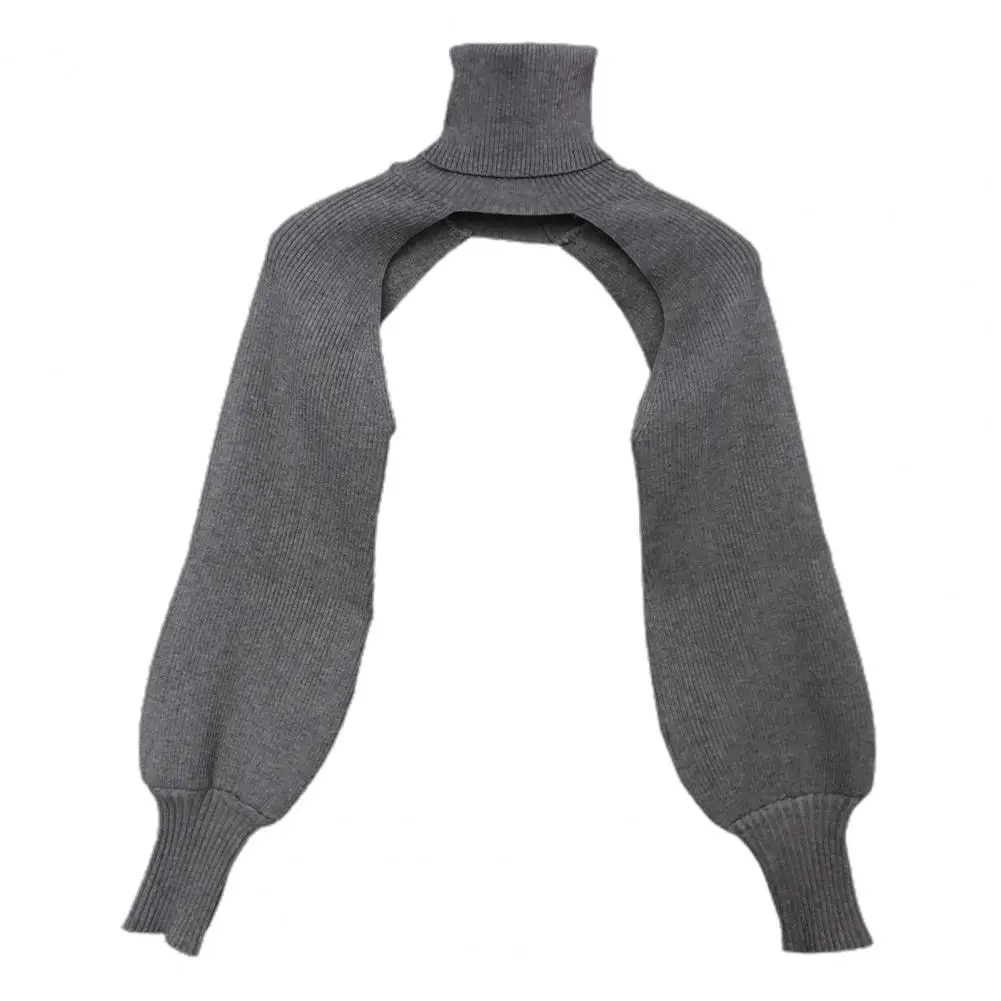 Variant: Grey