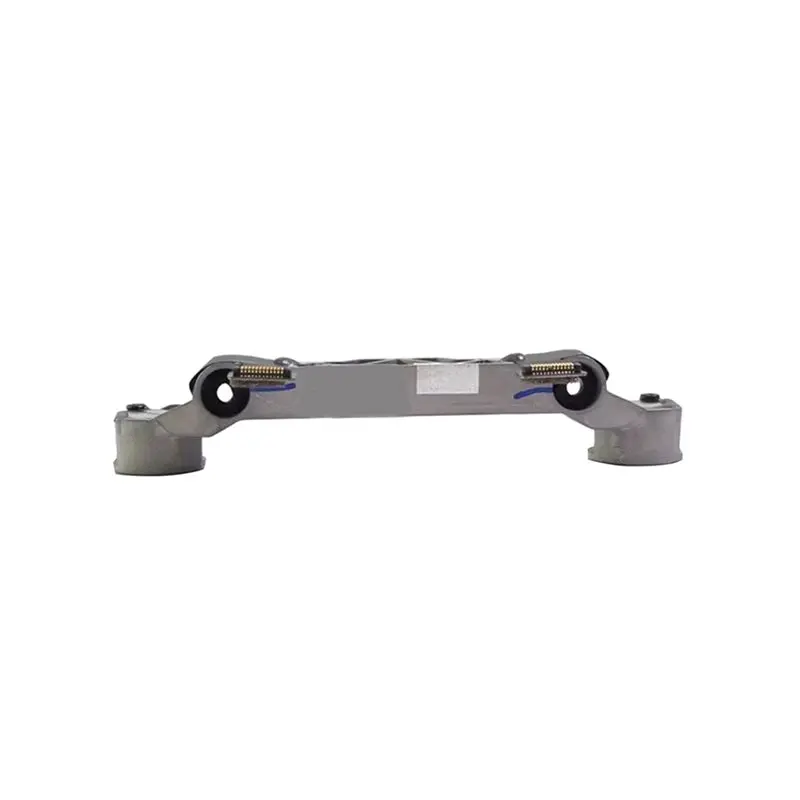 Módulo de Sensor Frontal ABUO para DJI For 2 Pro/For 2 Zoom, Función de Visión y Detección de Obstáculos, Repuesto para Drones