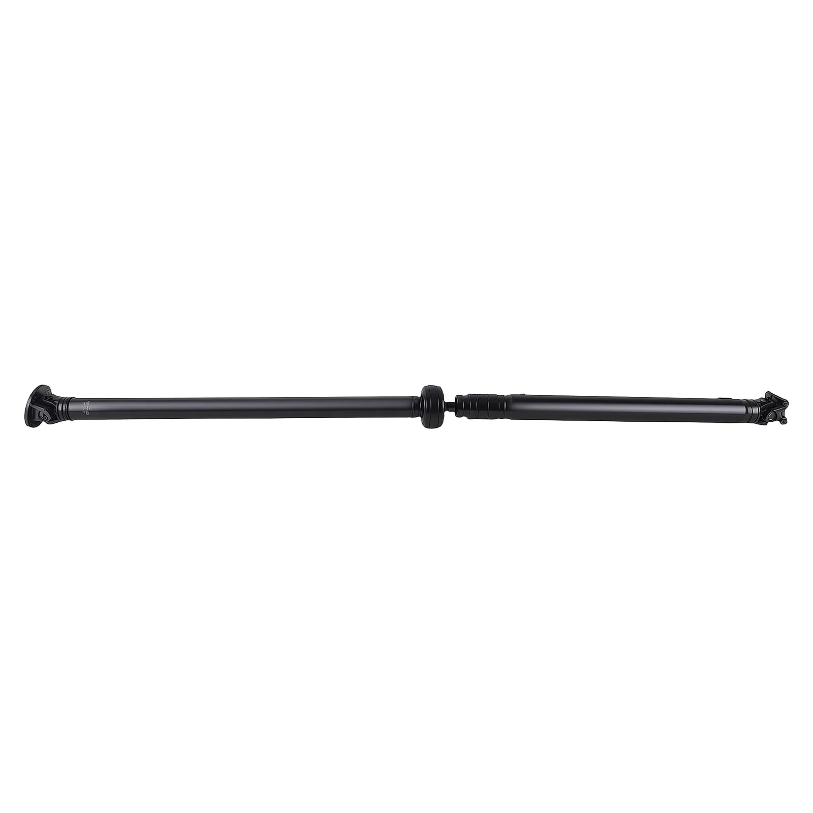 Rear Propshaft for Nissan Qashqai+2 I X-Trail T31 07-13 1.6 2.0 AWD 37000-JG70A