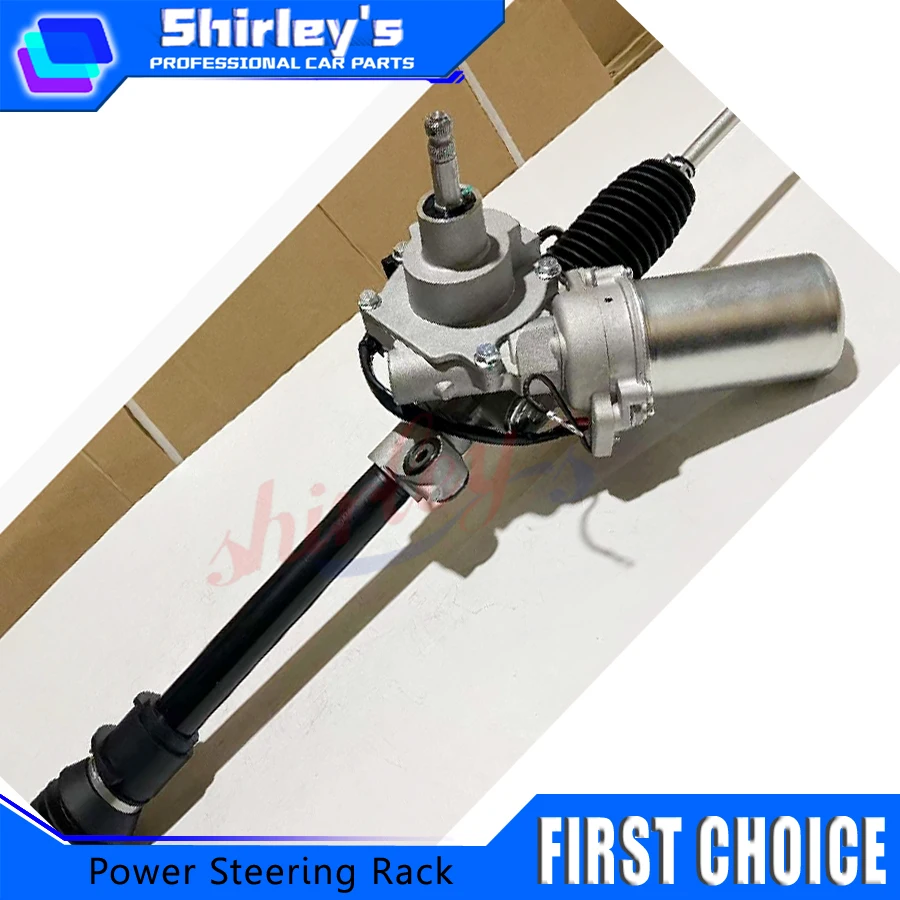 

Шестерня гидроусилителя рулевого управления для SUZUKI SX4 4858079J10 4858054L01 48580-79J10 48580-54L01 Правый руль