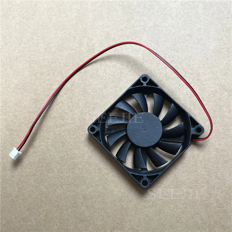 

Anycubic Kobra 2 / K2 Pro / K2 Plus / K2 Max / Kobra 3 Mainboard Fan