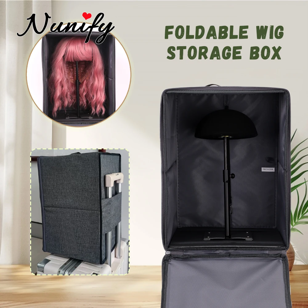sac-de-rangement-pour-perruques-grande-capacite-boite-d'emballage-durable-pour-perruques-avec-support-en-acier-pliable-anti-poussiere-etui-de-transport-pour-perruques-pour-les-voyages