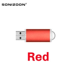 《Special Offer》usb Flash Drive 64gb Inventory  Clearance U Disk 32GB  MLC Quality Assurance Free Mail  Usb Drive