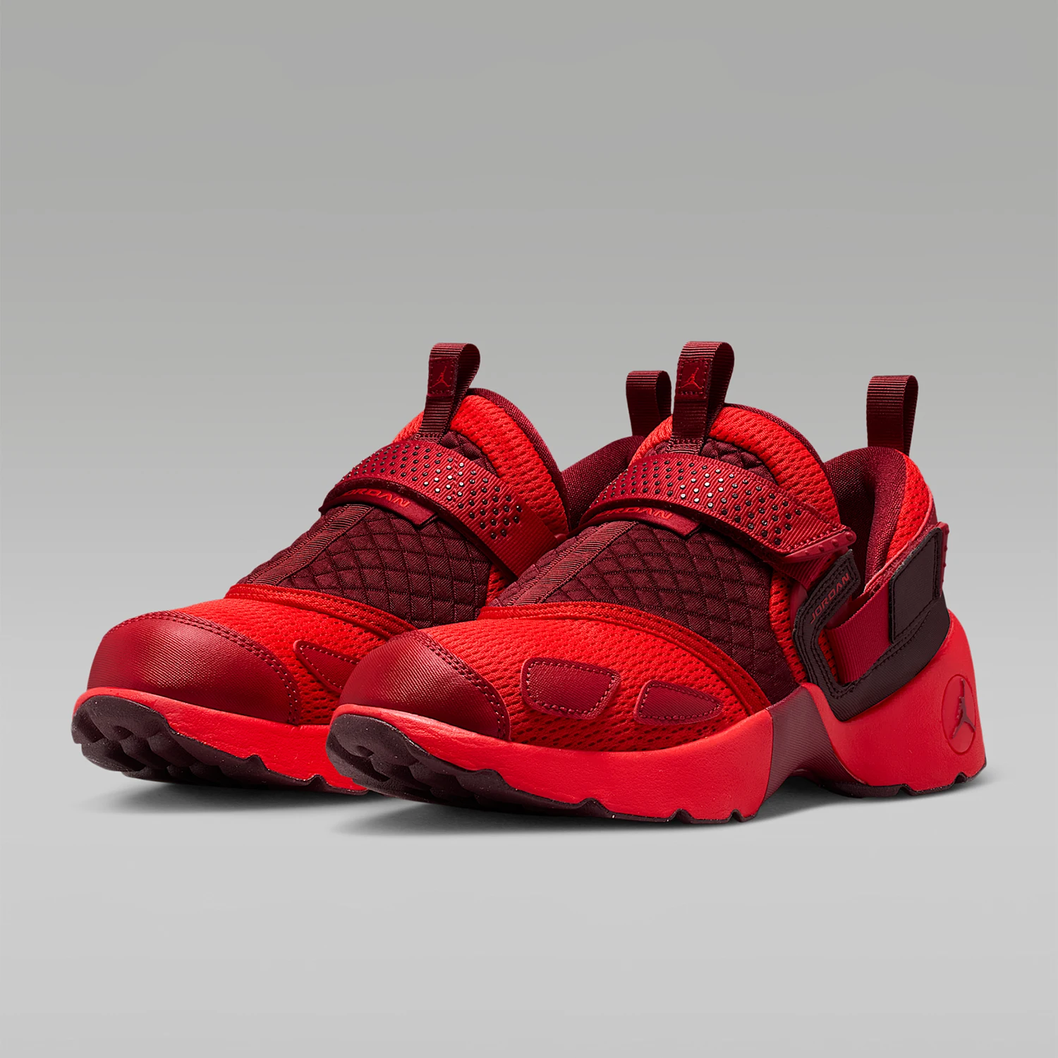 Nike Genuine Jordan…