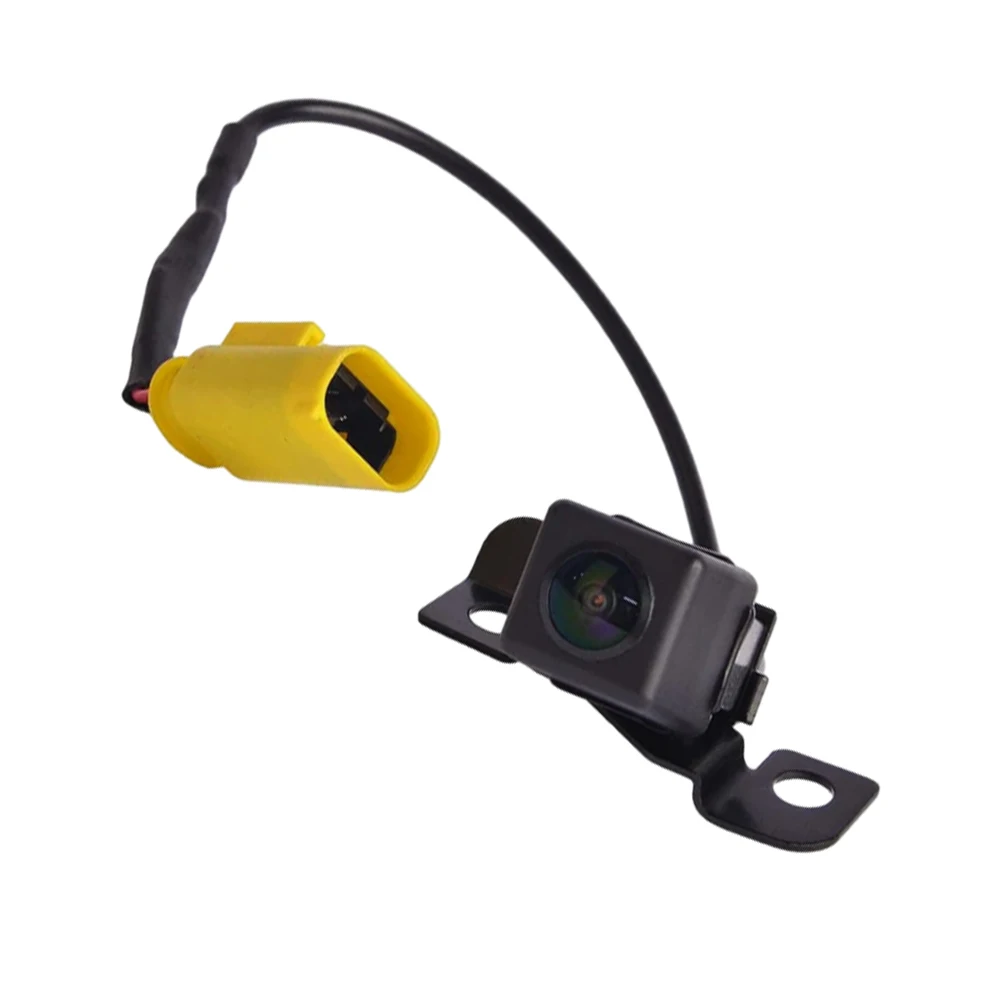 95760-2P600 Rear View Camera Reverse Camera Parking Backup Camera for Kia Sorento 2014-2015